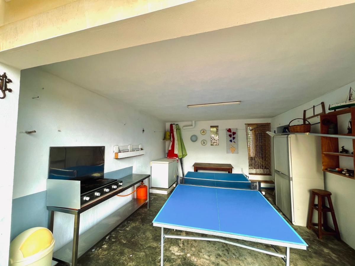 Es Cau Villa Manacor  Dış mekan fotoğraf